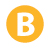 Etapa B