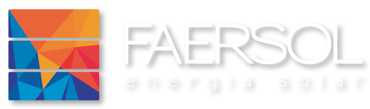 Faersol Energia Solar