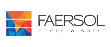 Faersol Contato