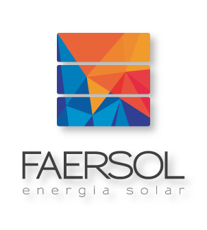 Faersol Engenharia